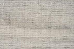 Tahiti - Bisque Swatch