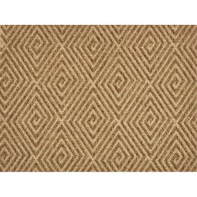 Burnt Umber Swatch Thumbnail