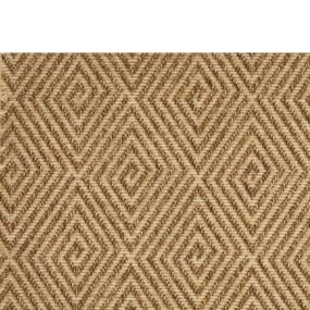 Burnt Umber Zoomed Swatch