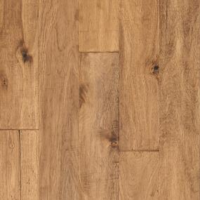 Kodiak Kodiak 05 - Champagne Swatch