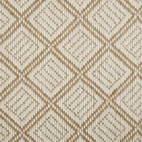 Ivory Dove Swatch