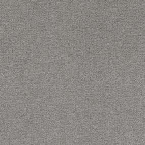 Polished Zoomed Swatch