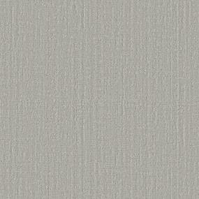 Tundra Swatch Thumbnail