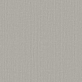 Seelback Shore - Daydream Swatch