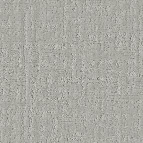 Daydream Zoomed Swatch