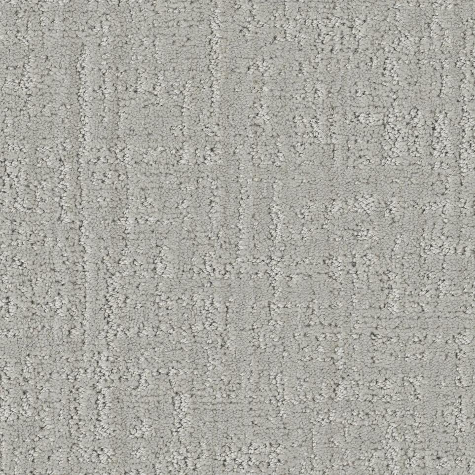 Daydream Zoomed Swatch
