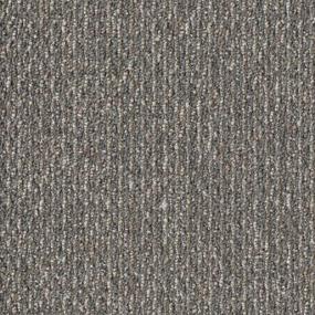 Payment Zoomed Swatch