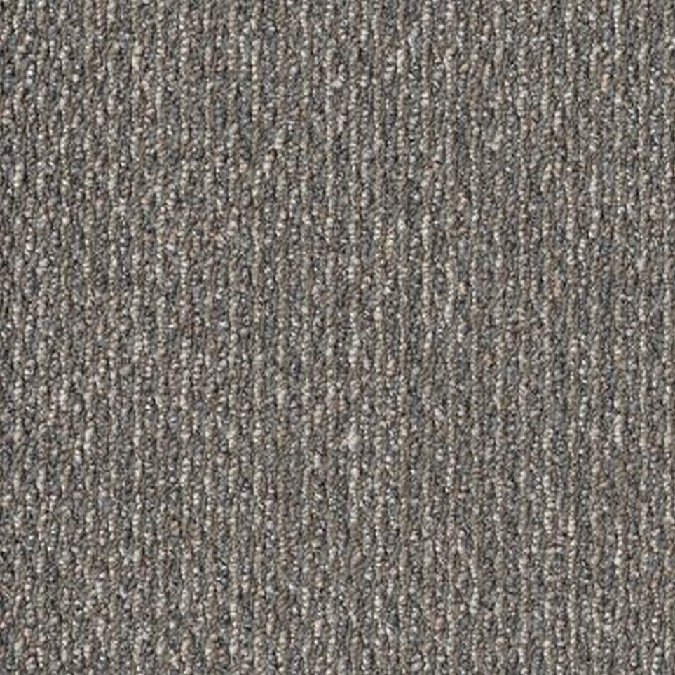 Payment Zoomed Swatch