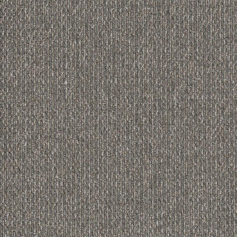 Sacrifice by Core Elements - Payment