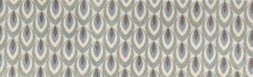 Pagoni Glossy 4X13  Cirio