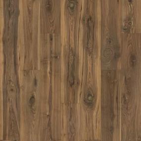 Meyer Forrest - Cliffside Pecan Swatch