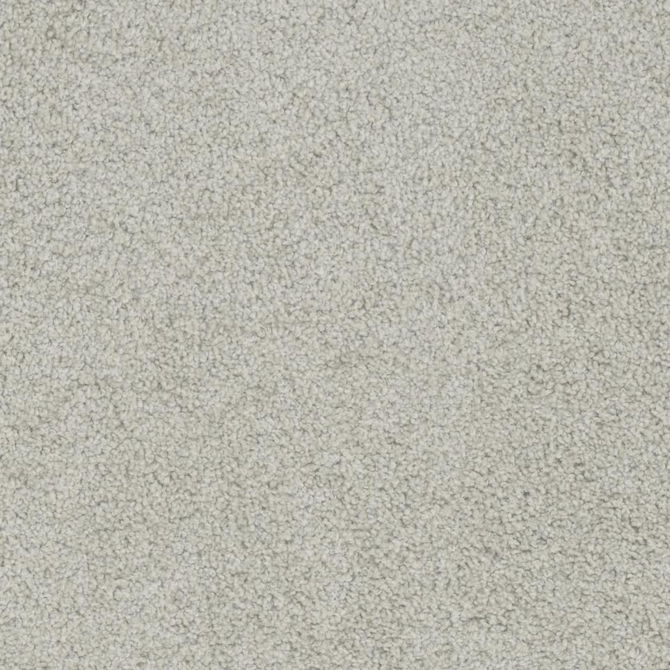 Breathe Zoomed Swatch