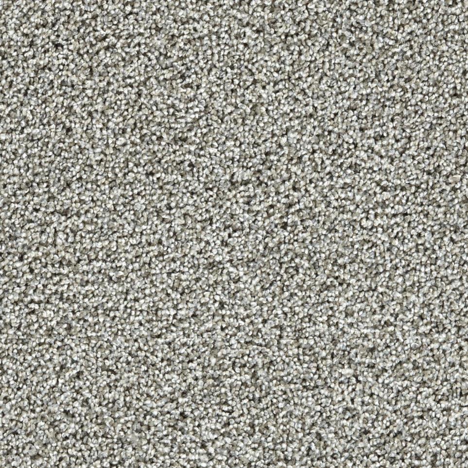 Talk Of The Town Zoomed Swatch