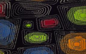 Makina Swatch Thumbnail