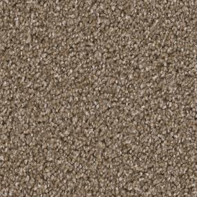 Chestnut Swatch Thumbnail