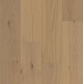Sonoran Oak