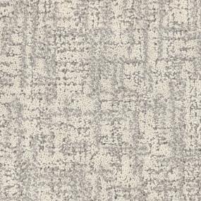 Sanctuary - Skyline Swatch