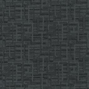 Search Swatch Thumbnail
