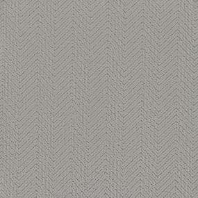 Wellness Gray Swatch Thumbnail