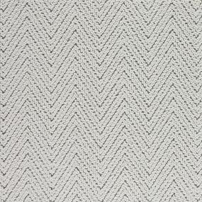 Springwell - Silence Swatch