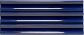Navy Swatch Thumbnail