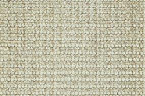 Denver - Beige Swatch