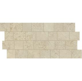 Uniche Random Mm 12X24 MT - Beige Matte Swatch