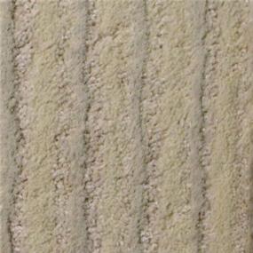 Omni - Pronto Swatch