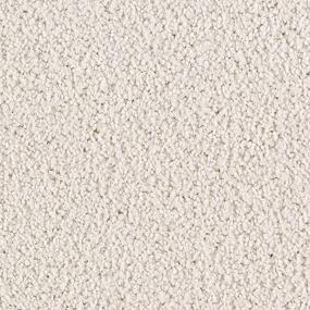 Vanilla Cream Swatch Thumbnail