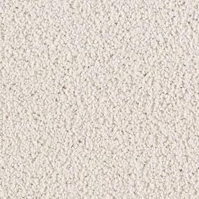 Vanilla Cream Zoomed Swatch