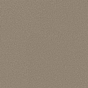 Enduring Charm II - Sand Pebble Swatch