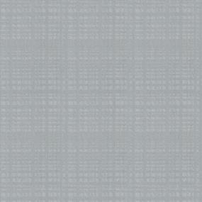Haze Over Sea Swatch