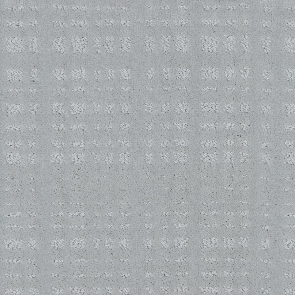 Haze Over Sea Zoomed Swatch