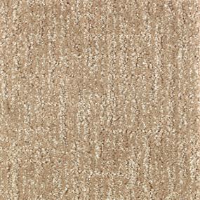 Living Soul - Scotch Tweed Swatch