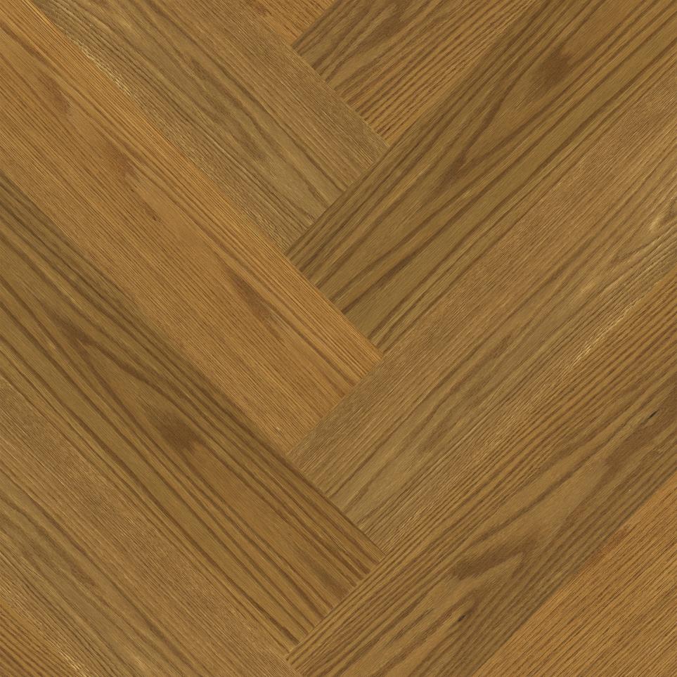Hilltop Haven Herringbone Swatch
