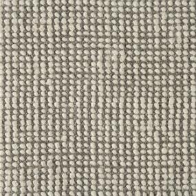 Roc Solid - Flannel Swatch