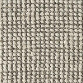 Flannel Zoomed Swatch