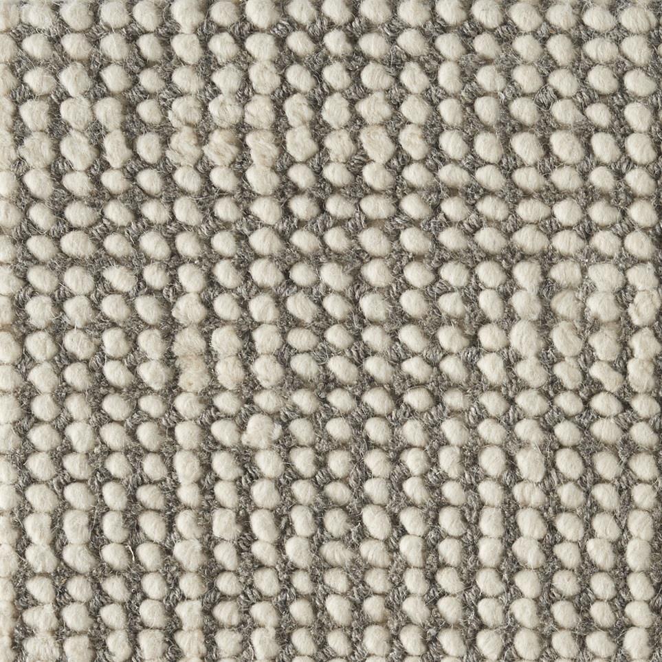 Flannel Zoomed Swatch