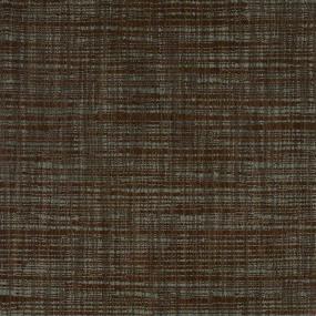 Brownstone Swatch