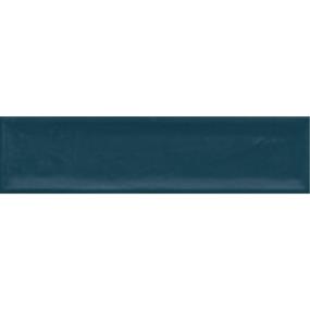 Blue Swatch