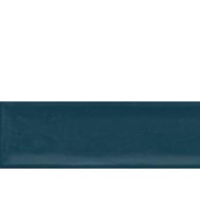 Blue Zoomed Swatch