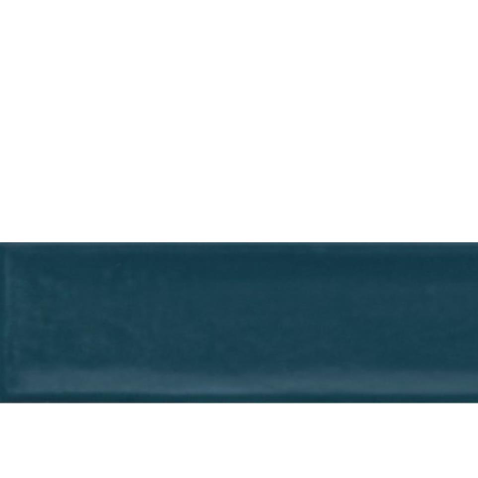 Blue Zoomed Swatch