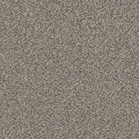 Sandpiper Zoomed Swatch