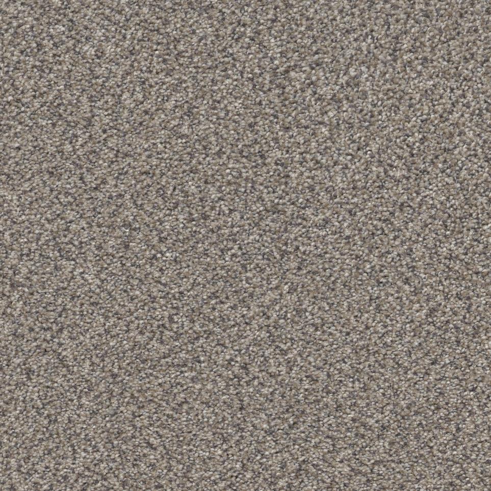 Sandpiper Zoomed Swatch