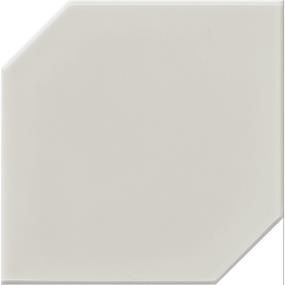 Mercury Grey Glossy Swatch Thumbnail