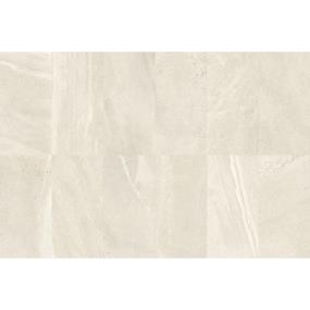 Monument White Matte Swatch Thumbnail