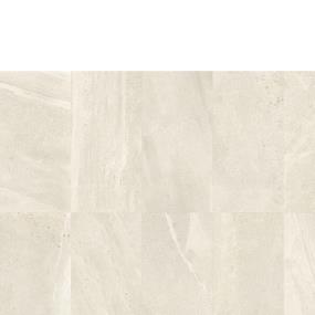 Monument White Matte Zoomed Swatch