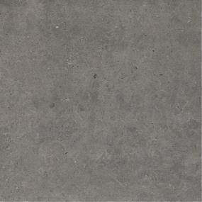 Modern Formation Square 24X24 Lp - Smoky Ridge Light Polished Swatch