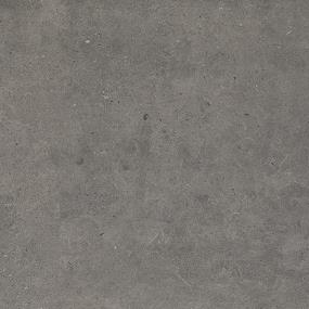 Modern Formation Square 24X24 Lp - Smoky Ridge Light Polished Swatch