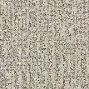 Artistic Elegance - Lighthouse Swatch